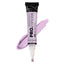 LA Girl | Pro Conceal HD Defination Concealer | Lavender 8gm | Best Price in Pakistan original skincare product Pakistan