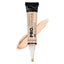 LA Girl | Pro Conceal HD Defination Concealer | Procelain 8gm | Best Price in Pakistan original skincare product Pakistan