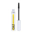 Lamel | Cult Length & Curl Mascara | 402 Black | Best Price in Pakistan original skincare product Pakistan