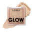 Lamel | Glow Highlighter | 402 Sun | 3.8Gm | Best Price in Pakistan original skincare product Pakistan