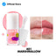 LAMEL Hydrating Lip Oil LETs GLAZE | Best Price in Pakistan original skincare product Pakistan