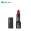LAMEL Lipstick Powder Drop 407 Red Velvet | Best Price in Pakistan original skincare product Pakistan