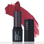 Lamel | Lipstick Powder Drop | 404 RoseWood | Best Price in Pakistan original skincare product Pakistan