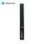 LAMEL Liquid Long-Lasting Eyeliner With Hard Brush 402 Graphite Black | Best Price in Pakistan original skincare product Pakistan