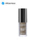 LAMEL Maad Eyes Eyeshadow 403 Savage | Best Price in Pakistan original skincare product Pakistan