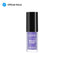 LAMEL Maad Eyes Eyeshadow 405 Sign | Best Price in Pakistan original skincare product Pakistan