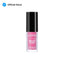 LAMEL Maad Eyes Eyeshadow 406 Oasis | Best Price in Pakistan original skincare product Pakistan