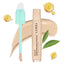 Lamel | Oh My Clear Face Concealer | 401 Light Beige | Best Price in Pakistan original skincare product Pakistan