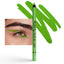 Lamel | Oh My Color Gel Eye Liner | 403 Green | Best Price in Pakistan original skincare product Pakistan