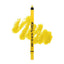 Lamel | Oh My Color Gel Eye Liner | 404 Yellow | Best Price in Pakistan original skincare product Pakistan