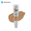 LAMEL Smart Skin Serum Tinted Foundation 407 Peach Beige | Best Price in Pakistan original skincare product Pakistan
