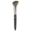 Lurella | Makeup Brush | LC03 | Best Price in Pakistan original skincare product Pakistan