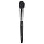Lurella | Makeup Brush | LC04 | Best Price in Pakistan original skincare product Pakistan