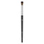 Lurella | Makeup Brush | LC12 | Best Price in Pakistan original skincare product Pakistan