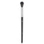 Lurella | Makeup Brush | LC14 | Best Price in Pakistan original skincare product Pakistan