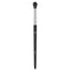 Lurella | Makeup Brush | LC16 | Best Price in Pakistan original skincare product Pakistan