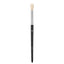 Lurella | Makeup Brush | LC18 | Best Price in Pakistan original skincare product Pakistan