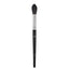 Lurella | Makeup Brush | LC19 | Best Price in Pakistan original skincare product Pakistan