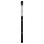 Lurella | Makeup Brush | LC20 | Best Price in Pakistan original skincare product Pakistan