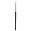 Lurella | Makeup Brush | LC23 | Best Price in Pakistan original skincare product Pakistan