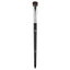 Lurella | Makeup Brush | LC25 | Best Price in Pakistan original skincare product Pakistan