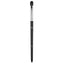 Lurella | Makeup Brush | LC28 | Best Price in Pakistan original skincare product Pakistan
