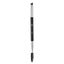 Lurella | Makeup Brush | LC32 | Best Price in Pakistan original skincare product Pakistan