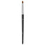 Lurella | Makeup Brush | LC35 | Best Price in Pakistan original skincare product Pakistan