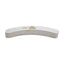 LCN | Banana File White Fine | Best Price in Pakistan original skincare product Pakistan