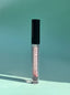 B&B Derma | Lip Oil | Pomegranate Pout | Best Price in Pakistan original skincare product Pakistan