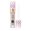 Eveline Liquid Camouflage Concealer Waterproof | 2 Light Vanilla | Best Price in Pakistan original skincare product Pakistan