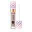 Eveline Liquid Camouflage Concealer Waterproof | 4 Light Almond | Best Price in Pakistan original skincare product Pakistan