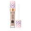 Eveline Liquid Camouflage Concealer Waterproof | 5 Light Sand | Best Price in Pakistan original skincare product Pakistan