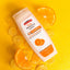 Saeed Ghani | Vitamin C Extra Whitening Lotion 200G | Best Price in Pakistan original skincare product Pakistan