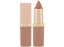 LOreal Paris | Color Riche Free The Nudes Lipstick | 02 No Cliché | Best Price in Pakistan original skincare product Pakistan