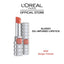 LOreal Paris Color Riche Shine Stick | 906 Beige Vouloute | Best Price in Pakistan original skincare product Pakistan