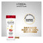 LOreal Paris | Elvive Total Repair 5 Shampoo For Damaged Hair | 175ml | Best Price in Pakistan original skincare product Pakistan