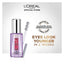 LOreal Paris | Revitalift 1.5% Hyaluronic Acid + 1% Caffeine Eye Serum | 20ml | Best Price in Pakistan original skincare product Pakistan