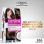 LOreal Paris Casting Creme Gloss | 300 Dark Brown Hair Color | Best Price in Pakistan original skincare product Pakistan