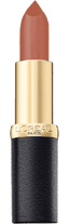 LOreal Paris Color Riche Lipstick | 248 Flatter Me Nude | Best Price in Pakistan original skincare product Pakistan
