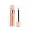 LOreal Paris Gold Mirage Gloss | 1 Gold Quartz | Best Price in Pakistan original skincare product Pakistan