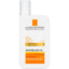 La Roche-Posay Anthelios Xl 50 Spf 50Ml | Best Price in Pakistan original skincare product Pakistan