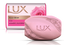 Lux | Rose Glow Soap Bar Pink | 175g | Best Price in Pakistan original skincare product Pakistan