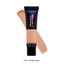 LOreal Paris | Infallible Matte Cover Foundation | 145 Rose Beige | Best Price in Pakistan original skincare product Pakistan