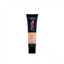 LOreal Paris | Infallible Matte Cover Foundation | 175 Sand | Best Price in Pakistan original skincare product Pakistan