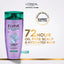 LOreal Paris Elvive Hyaluron Pure Shampoo | 175ml | Best Price in Pakistan original skincare product Pakistan