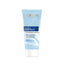 L'Oreal Paris Aura Perfect Extraordinary Whip Foam | 100ml | Best Price in Pakistan original skincare product Pakistan