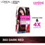 LOreal Paris Casting Creme Gloss | 360 Dark Red Hair Color | Best Price in Pakistan original skincare product Pakistan
