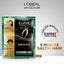 L'Oreal Paris Elvive Extraordinary Oil Smooth Steam Mask | Best Price in Pakistan original skincare product Pakistan