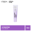 L'Oreal Paris Hyaluron Expert Replumping Moisturizing Eye Cream 15 Ml | Best Price in Pakistan original skincare product Pakistan